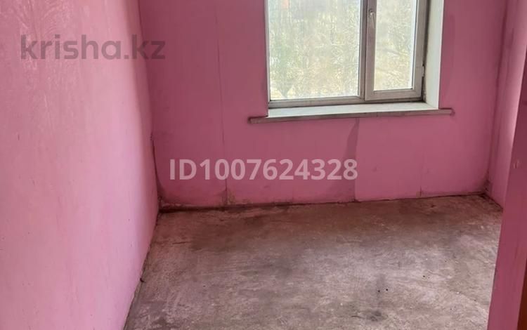 3-комнатная квартира · 56 м² · 5/5 этаж, Красноармейская за 12 млн ₸ в Жаркенте — фото 2