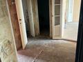 3-комнатная квартира · 56 м² · 5/5 этаж, Красноармейская за 12 млн ₸ в Жаркенте — фото 2