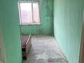 3-комнатная квартира · 56 м² · 5/5 этаж, Красноармейская за 12 млн ₸ в Жаркенте — фото 3