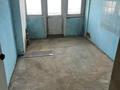 3-комнатная квартира · 56 м² · 5/5 этаж, Красноармейская за 12 млн ₸ в Жаркенте — фото 4