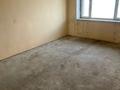 3-комнатная квартира · 56 м² · 5/5 этаж, Красноармейская за 12 млн ₸ в Жаркенте — фото 5