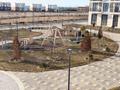 1-комнатная квартира · 35 м² · 2/7 этаж, ​База отдыха Теплый пляж 119 за 19.9 млн ₸ в Актау — фото 10
