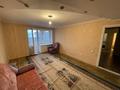 2-бөлмелі пәтер · 58 м² · 4/5 қабат, Сатпаева 29/1, бағасы: 26.6 млн ₸ в Усть-Каменогорске
