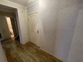 2-бөлмелі пәтер · 58 м² · 4/5 қабат, Сатпаева 29/1, бағасы: 26.6 млн ₸ в Усть-Каменогорске — фото 10