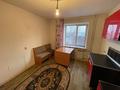 2-бөлмелі пәтер · 58 м² · 4/5 қабат, Сатпаева 29/1, бағасы: 26.6 млн ₸ в Усть-Каменогорске — фото 11