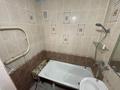 2-бөлмелі пәтер · 58 м² · 4/5 қабат, Сатпаева 29/1, бағасы: 26.6 млн ₸ в Усть-Каменогорске — фото 13