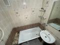2-бөлмелі пәтер · 58 м² · 4/5 қабат, Сатпаева 29/1, бағасы: 26.6 млн ₸ в Усть-Каменогорске — фото 14