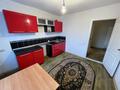 2-бөлмелі пәтер · 58 м² · 4/5 қабат, Сатпаева 29/1, бағасы: 26.6 млн ₸ в Усть-Каменогорске — фото 15