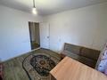 2-бөлмелі пәтер · 58 м² · 4/5 қабат, Сатпаева 29/1, бағасы: 26.6 млн ₸ в Усть-Каменогорске — фото 16
