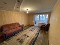 2-бөлмелі пәтер · 58 м² · 4/5 қабат, Сатпаева 29/1, бағасы: 26.6 млн ₸ в Усть-Каменогорске — фото 2