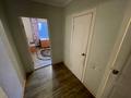 2-бөлмелі пәтер · 58 м² · 4/5 қабат, Сатпаева 29/1, бағасы: 26.6 млн ₸ в Усть-Каменогорске — фото 19