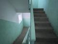 2-бөлмелі пәтер · 58 м² · 4/5 қабат, Сатпаева 29/1, бағасы: 26.6 млн ₸ в Усть-Каменогорске — фото 20