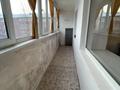 2-бөлмелі пәтер · 58 м² · 4/5 қабат, Сатпаева 29/1, бағасы: 26.6 млн ₸ в Усть-Каменогорске — фото 3