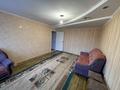 2-бөлмелі пәтер · 58 м² · 4/5 қабат, Сатпаева 29/1, бағасы: 26.6 млн ₸ в Усть-Каменогорске — фото 4
