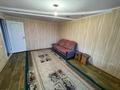 2-бөлмелі пәтер · 58 м² · 4/5 қабат, Сатпаева 29/1, бағасы: 26.6 млн ₸ в Усть-Каменогорске — фото 5