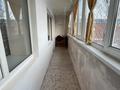 2-бөлмелі пәтер · 58 м² · 4/5 қабат, Сатпаева 29/1, бағасы: 26.6 млн ₸ в Усть-Каменогорске — фото 6