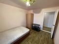 2-бөлмелі пәтер · 58 м² · 4/5 қабат, Сатпаева 29/1, бағасы: 26.6 млн ₸ в Усть-Каменогорске — фото 7