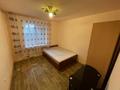 2-бөлмелі пәтер · 58 м² · 4/5 қабат, Сатпаева 29/1, бағасы: 26.6 млн ₸ в Усть-Каменогорске — фото 8