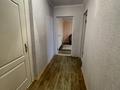 2-бөлмелі пәтер · 58 м² · 4/5 қабат, Сатпаева 29/1, бағасы: 26.6 млн ₸ в Усть-Каменогорске — фото 9