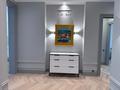 3-комнатная квартира · 130 м² · 8/9 этаж, Аль-Фараби 69 за 2.8 млн ₸ в Алматы, Бостандыкский р-н — фото 10