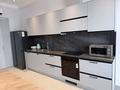 3-комнатная квартира · 130 м² · 8/9 этаж, Аль-Фараби 69 за 2.8 млн ₸ в Алматы, Бостандыкский р-н — фото 3