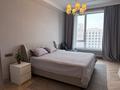 3-комнатная квартира · 130 м² · 8/9 этаж, Аль-Фараби 69 за 2.8 млн ₸ в Алматы, Бостандыкский р-н — фото 5