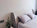 3-комнатная квартира · 130 м² · 8/9 этаж, Аль-Фараби 69 за 2.8 млн ₸ в Алматы, Бостандыкский р-н — фото 6