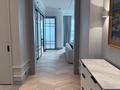 3-комнатная квартира · 130 м² · 8/9 этаж, Аль-Фараби 69 за 2.8 млн ₸ в Алматы, Бостандыкский р-н — фото 7