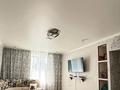 3-комнатная квартира · 71 м², С. Г. Амеличкина 9 за 9.5 млн ₸ в  — фото 2
