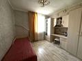 3-комнатная квартира · 71 м², С. Г. Амеличкина 9 за 9.5 млн ₸ в  — фото 3