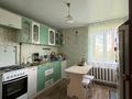 3-комнатная квартира · 71 м², С. Г. Амеличкина 9 за 9.5 млн ₸ в  — фото 4