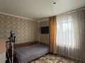 3-комнатная квартира · 71 м², С. Г. Амеличкина 9 за 9.5 млн ₸ в  — фото 6