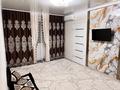 3-комнатная квартира · 48 м² · 5/5 этаж, Громова 13 13 — Абулхаир хана за 16.2 млн ₸ в Уральске