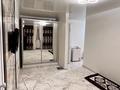 3-комнатная квартира · 48 м² · 5/5 этаж, Громова 13 13 — Абулхаир хана за 16.2 млн ₸ в Уральске — фото 2