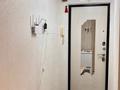 3-комнатная квартира · 48 м² · 5/5 этаж, Громова 13 13 — Абулхаир хана за 16.2 млн ₸ в Уральске — фото 3