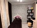 3-комнатная квартира · 48 м² · 5/5 этаж, Громова 13 13 — Абулхаир хана за 16.2 млн ₸ в Уральске — фото 4
