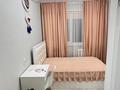 3-комнатная квартира · 48 м² · 5/5 этаж, Громова 13 13 — Абулхаир хана за 16.2 млн ₸ в Уральске — фото 5