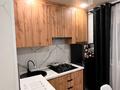 3-комнатная квартира · 48 м² · 5/5 этаж, Громова 13 13 — Абулхаир хана за 16.2 млн ₸ в Уральске — фото 6