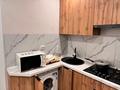 3-комнатная квартира · 48 м² · 5/5 этаж, Громова 13 13 — Абулхаир хана за 16.2 млн ₸ в Уральске — фото 7