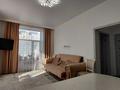 3-комнатная квартира · 83 м² · 4/6 этаж, Гашека за 52 млн ₸ в Костанае