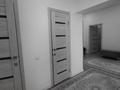 3-комнатная квартира · 83 м² · 4/6 этаж, Гашека за 52 млн ₸ в Костанае — фото 10