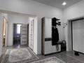 3-комнатная квартира · 83 м² · 4/6 этаж, Гашека за 52 млн ₸ в Костанае — фото 11