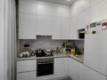 3-комнатная квартира · 83 м² · 4/6 этаж, Гашека за 52 млн ₸ в Костанае — фото 13