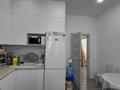 3-комнатная квартира · 83 м² · 4/6 этаж, Гашека за 52 млн ₸ в Костанае — фото 14