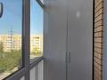 3-комнатная квартира · 83 м² · 4/6 этаж, Гашека за 52 млн ₸ в Костанае — фото 16
