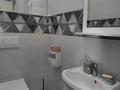 3-комнатная квартира · 83 м² · 4/6 этаж, Гашека за 52 млн ₸ в Костанае — фото 19