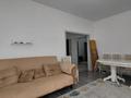 3-комнатная квартира · 83 м² · 4/6 этаж, Гашека за 52 млн ₸ в Костанае — фото 2
