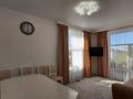 3-комнатная квартира · 83 м² · 4/6 этаж, Гашека за 52 млн ₸ в Костанае — фото 3