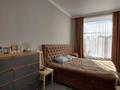 3-комнатная квартира · 83 м² · 4/6 этаж, Гашека за 52 млн ₸ в Костанае — фото 4