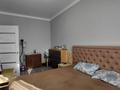 3-комнатная квартира · 83 м² · 4/6 этаж, Гашека за 52 млн ₸ в Костанае — фото 5